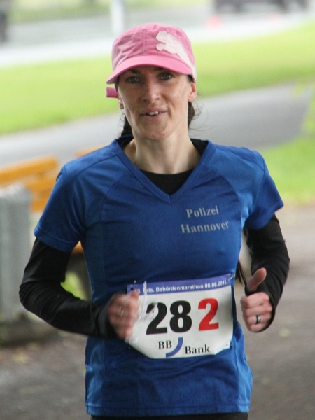 B-Marathon   063.jpg